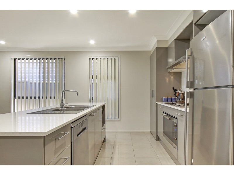 18 Ward Street, Schofields NSW 2762