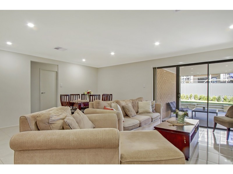 18 Ward Street, Schofields NSW 2762