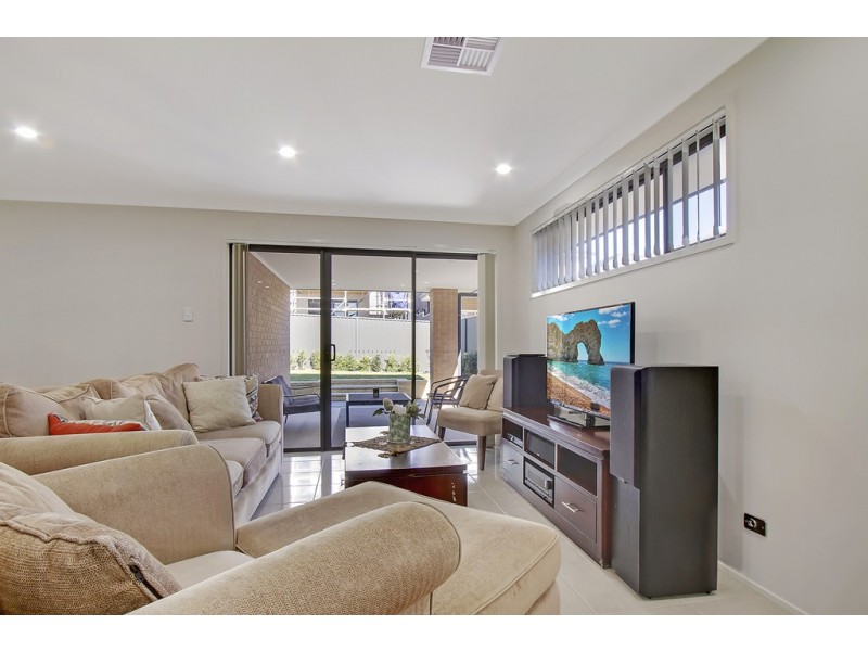 18 Ward Street, Schofields NSW 2762