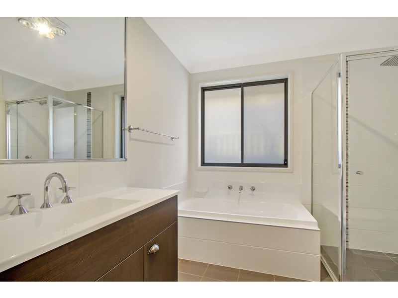 18 Ward Street, Schofields NSW 2762