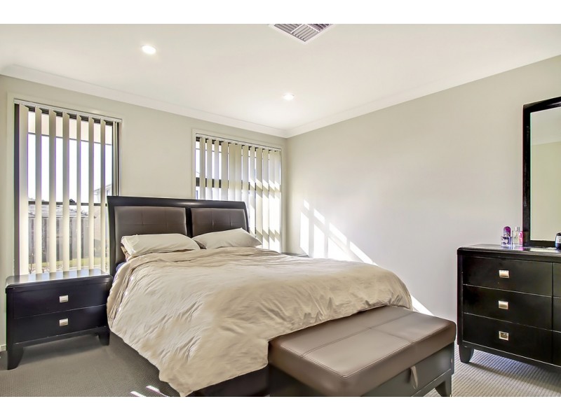 18 Ward Street, Schofields NSW 2762