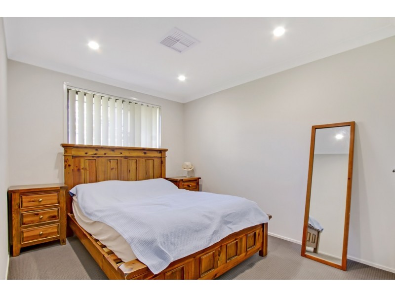 18 Ward Street, Schofields NSW 2762