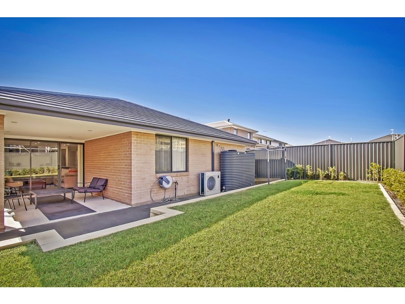 18 Ward Street, Schofields NSW 2762