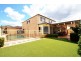 6 Flannan Court, Kellyville NSW 2155