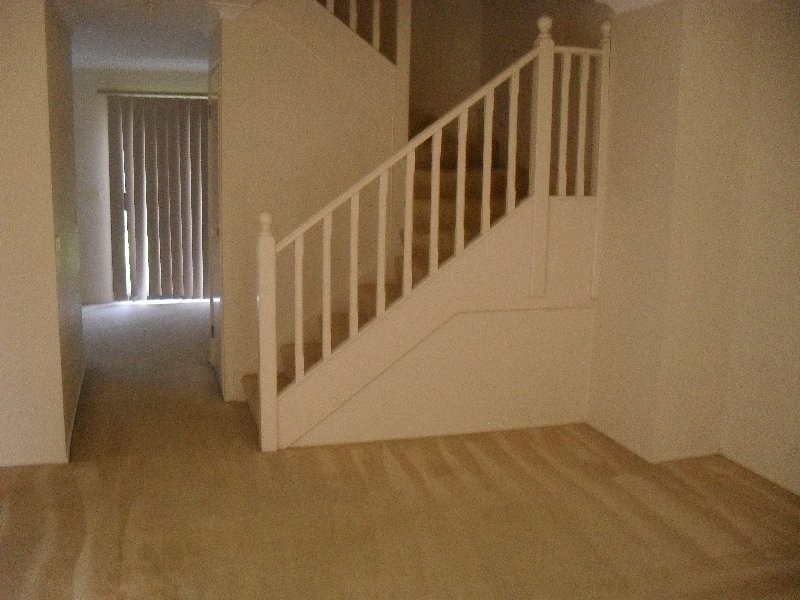 21 TEAGAN  PLACE, Blacktown NSW 2148