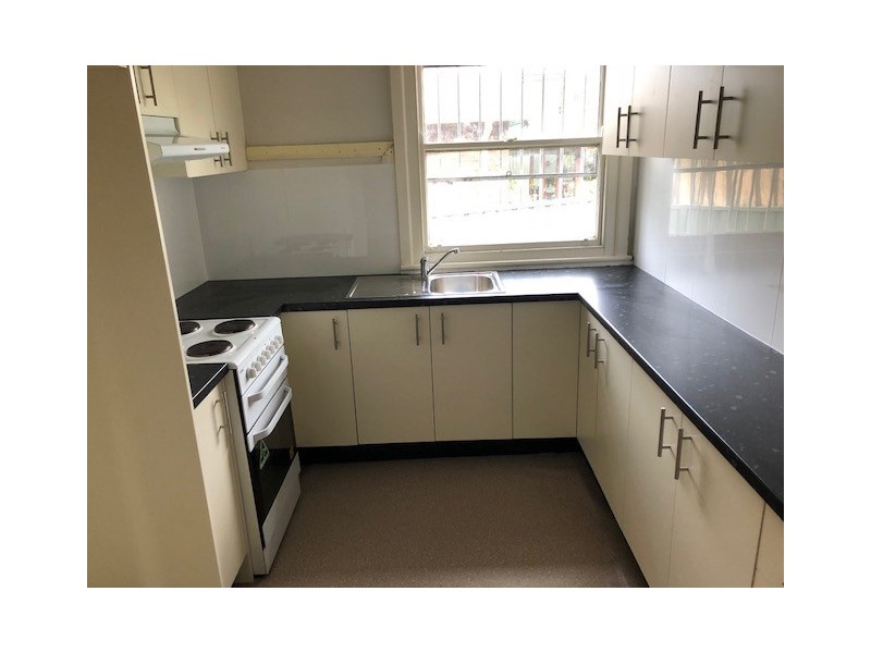 103 Flushcombe Road, Blacktown NSW 2148