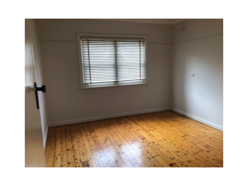 103 Flushcombe Road, Blacktown NSW 2148