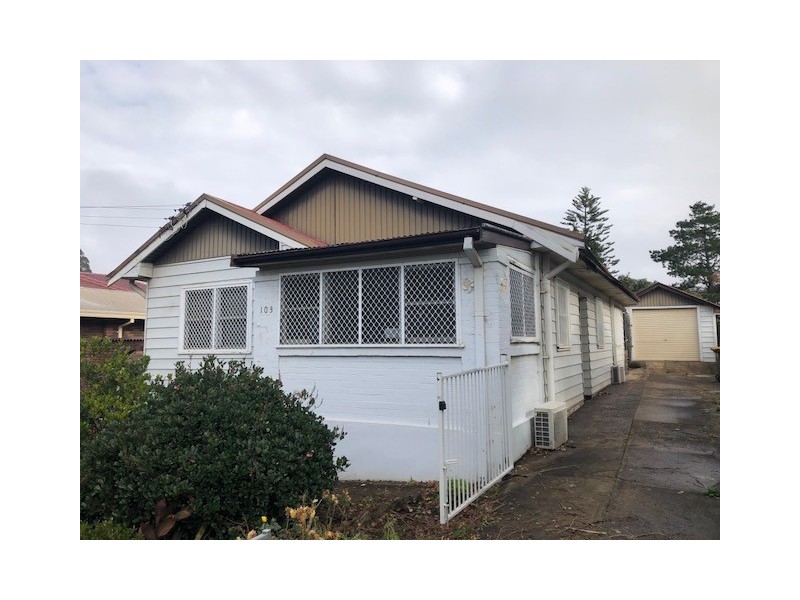 103 Flushcombe Road, Blacktown NSW 2148