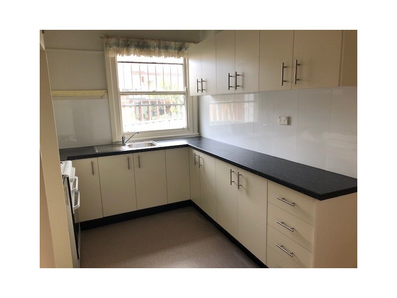 103 Flushcombe Road, Blacktown NSW 2148