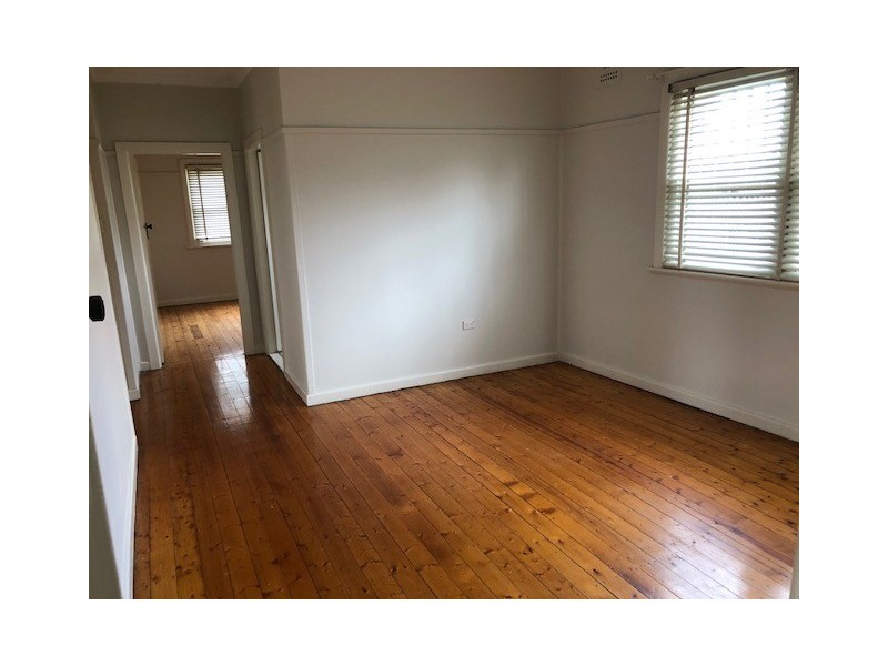 103 Flushcombe Road, Blacktown NSW 2148