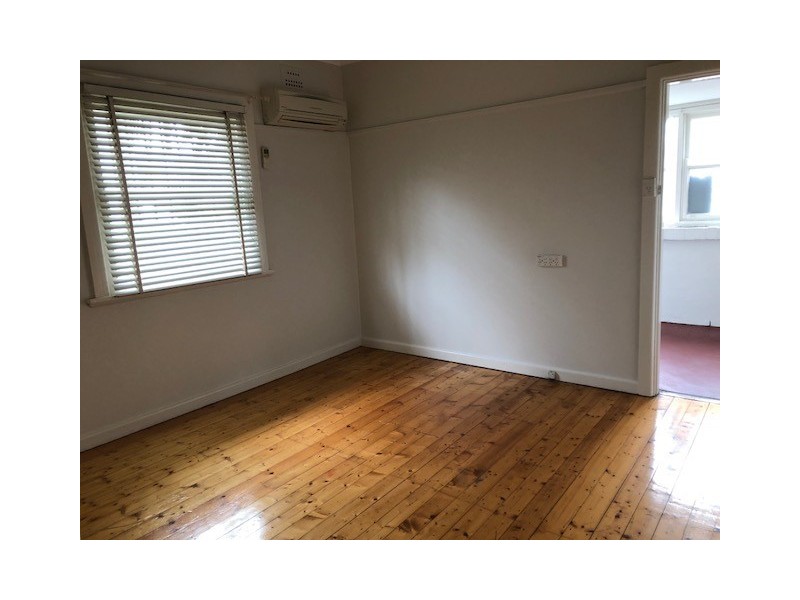 103 Flushcombe Road, Blacktown NSW 2148