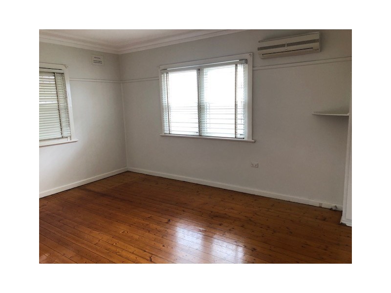 103 Flushcombe Road, Blacktown NSW 2148