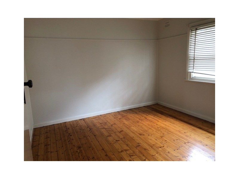 103 Flushcombe Road, Blacktown NSW 2148