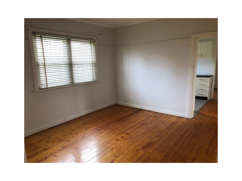 103 Flushcombe Road, Blacktown NSW 2148