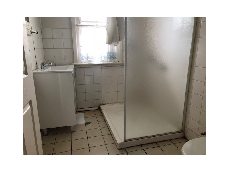 103 Flushcombe Road, Blacktown NSW 2148