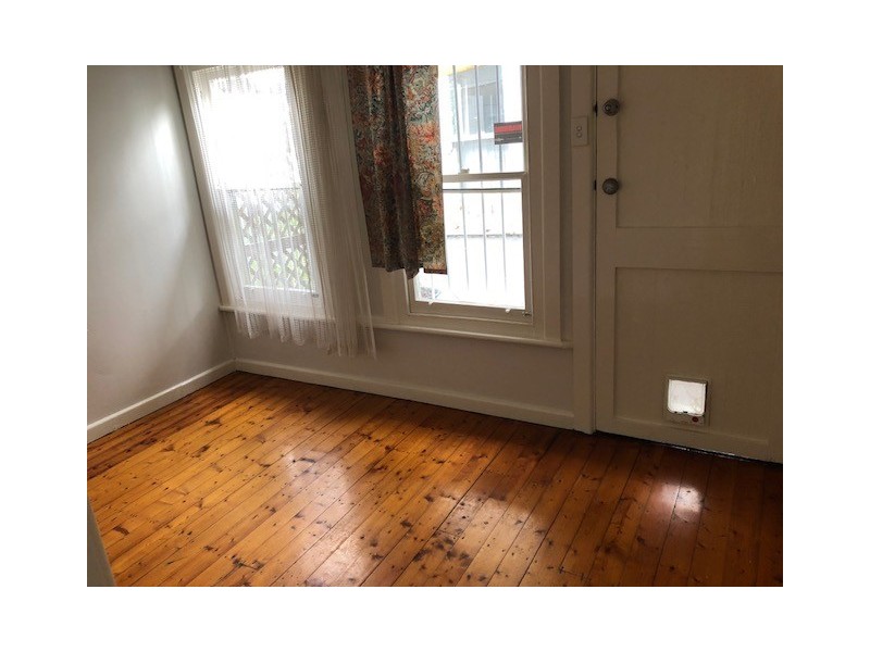 103 Flushcombe Road, Blacktown NSW 2148