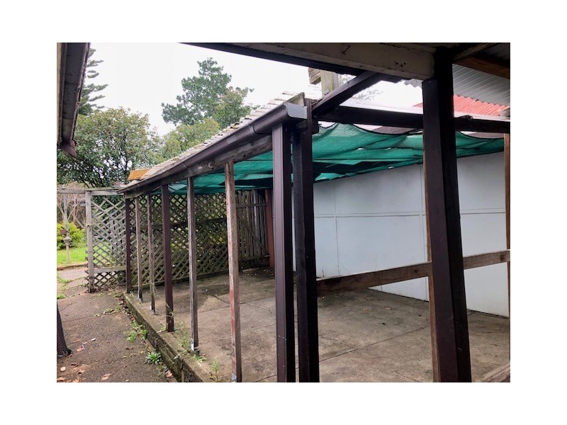 103 Flushcombe Road, Blacktown NSW 2148