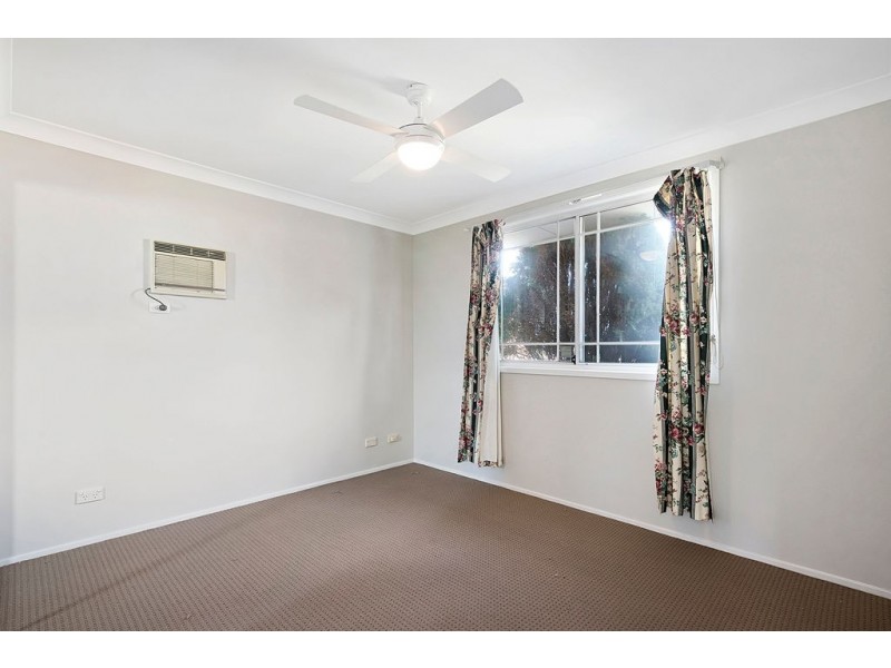 1 Vassallo Place, Glendenning NSW 2761