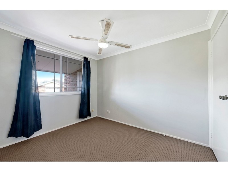 1 Vassallo Place, Glendenning NSW 2761