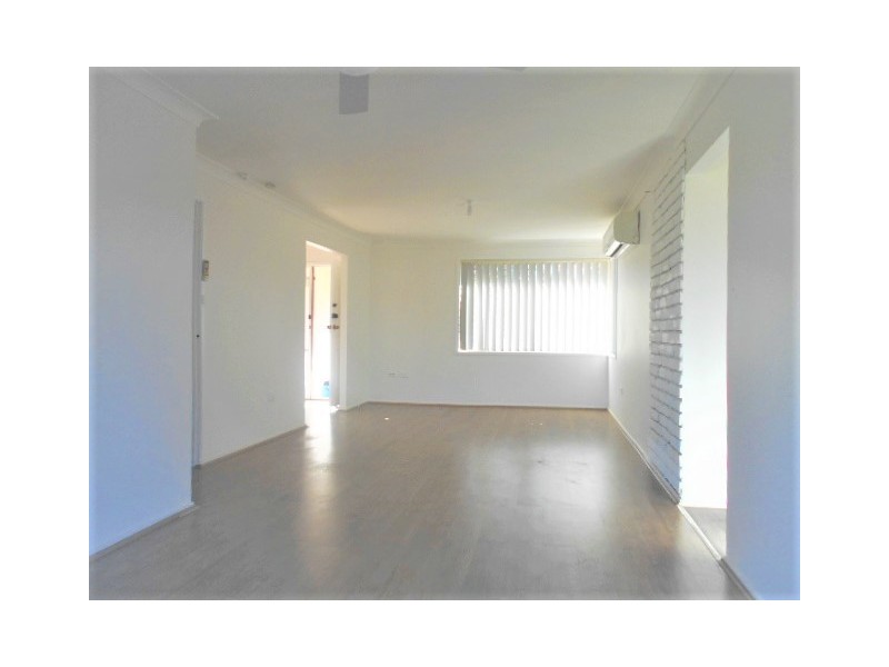 87 Sedgman Crescent, Shalvey NSW 2770