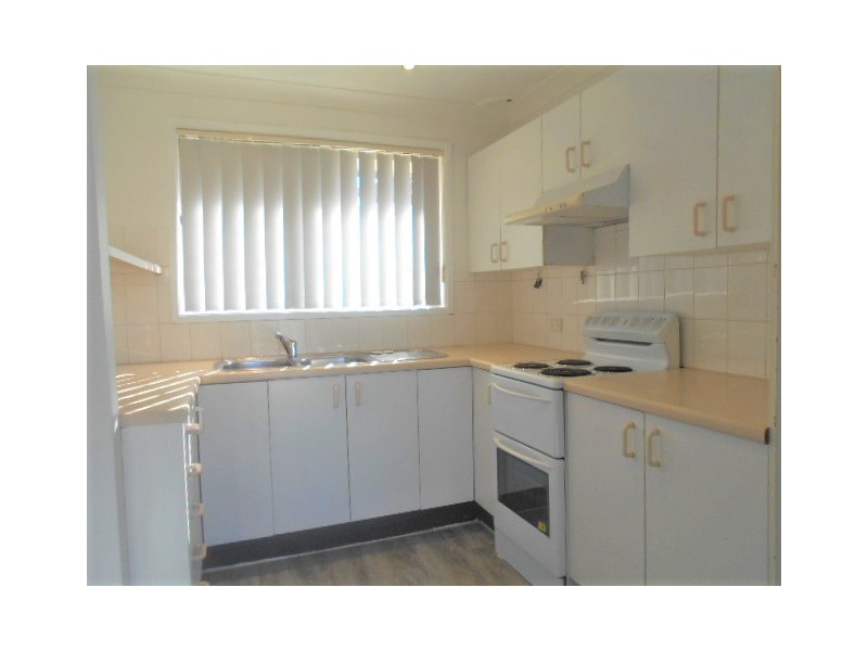 87 Sedgman Crescent, Shalvey NSW 2770