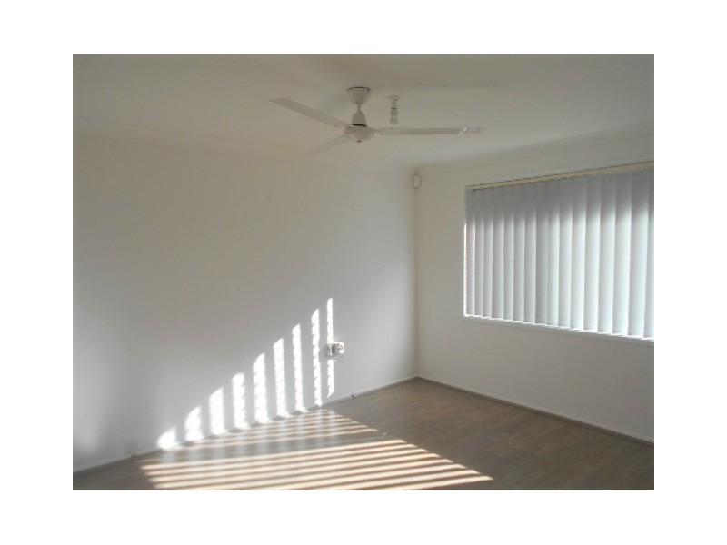 87 Sedgman Crescent, Shalvey NSW 2770