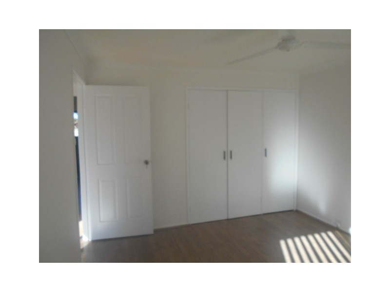 87 Sedgman Crescent, Shalvey NSW 2770