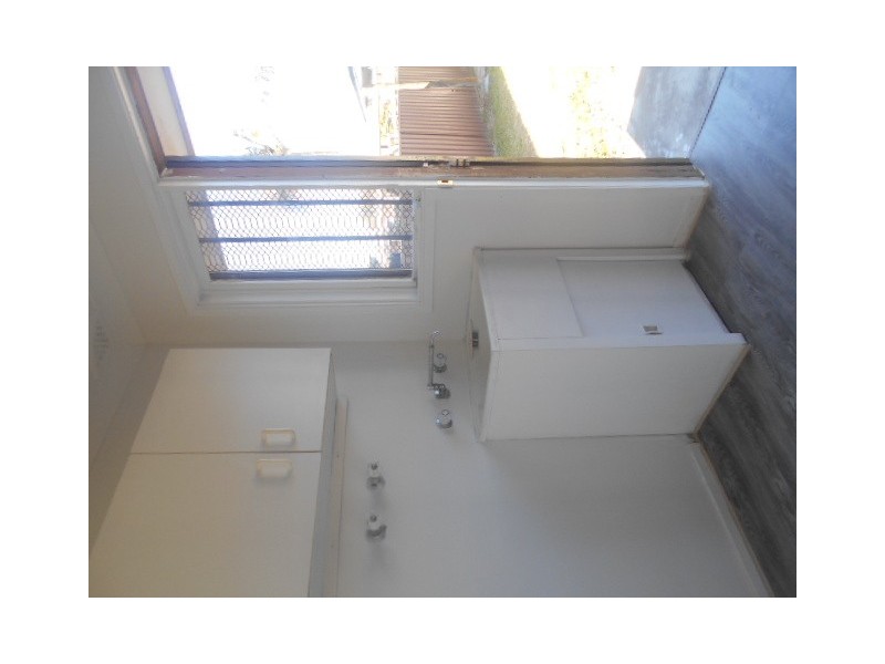 87 Sedgman Crescent, Shalvey NSW 2770