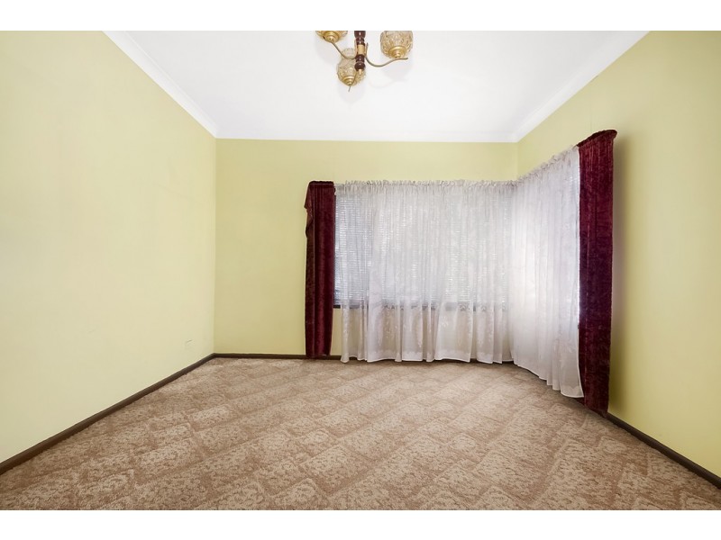 15 Braddon Street, Blacktown NSW 2148