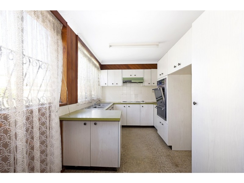 15 Braddon Street, Blacktown NSW 2148