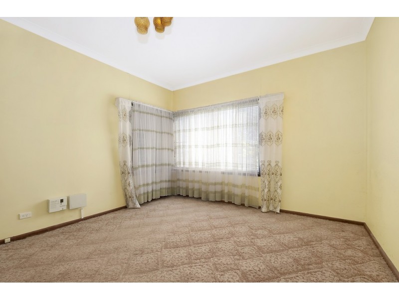 15 Braddon Street, Blacktown NSW 2148