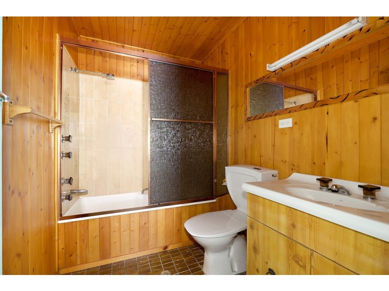 15 Braddon Street, Blacktown NSW 2148