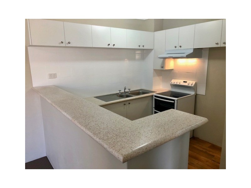 45/25 Mantaka Street, Blacktown NSW 2148