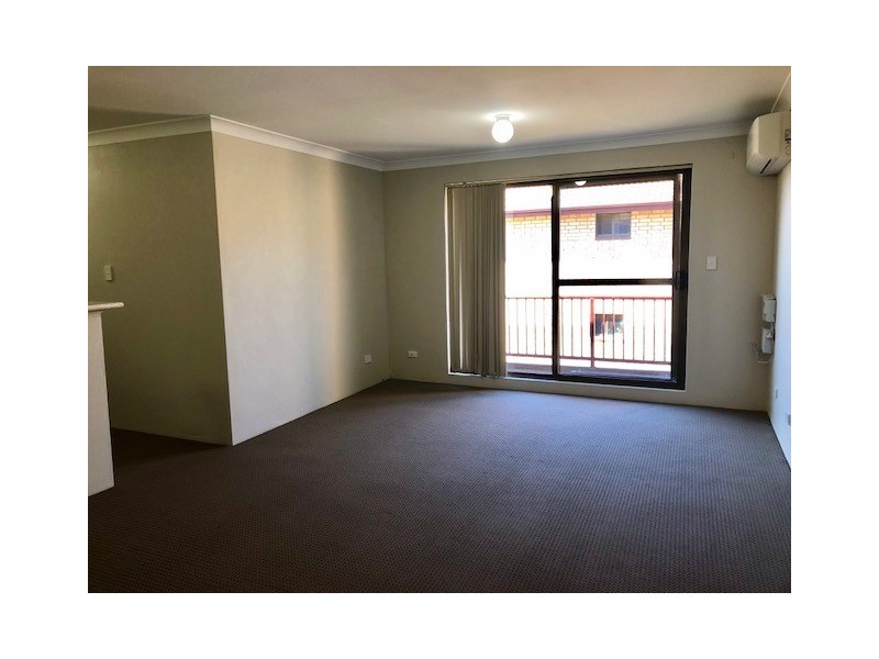 45/25 Mantaka Street, Blacktown NSW 2148