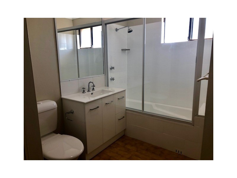 45/25 Mantaka Street, Blacktown NSW 2148