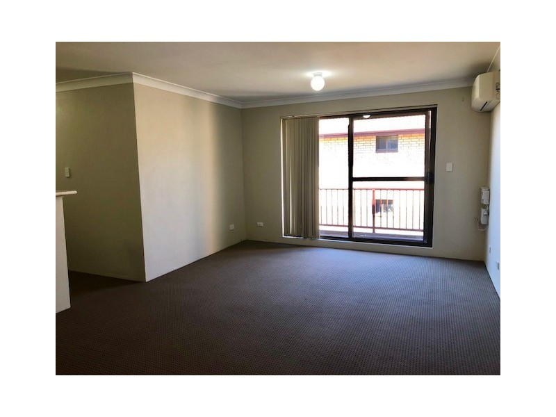 45/25 Mantaka Street, Blacktown NSW 2148