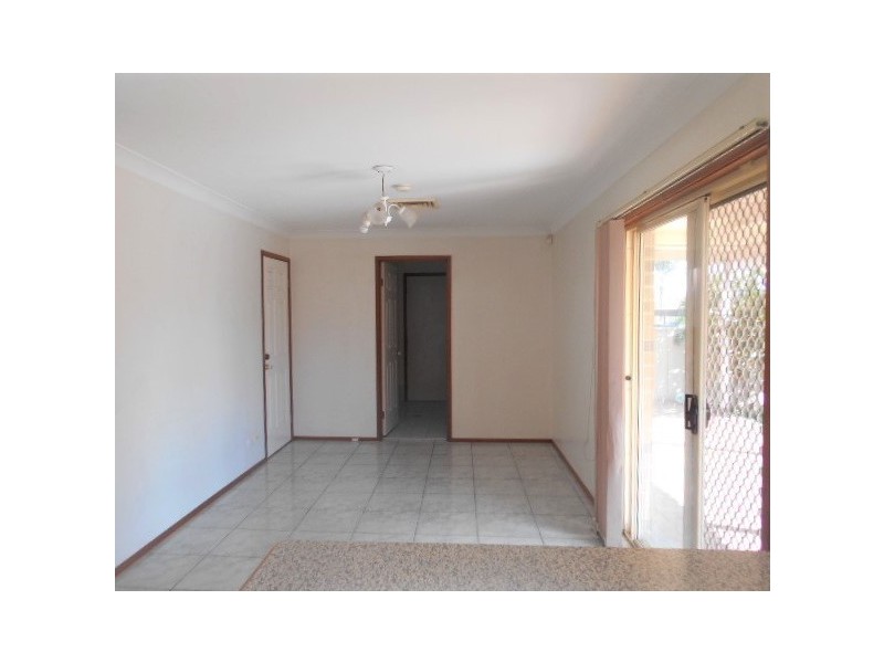 13 Natalie Place, Oakhurst NSW 2761