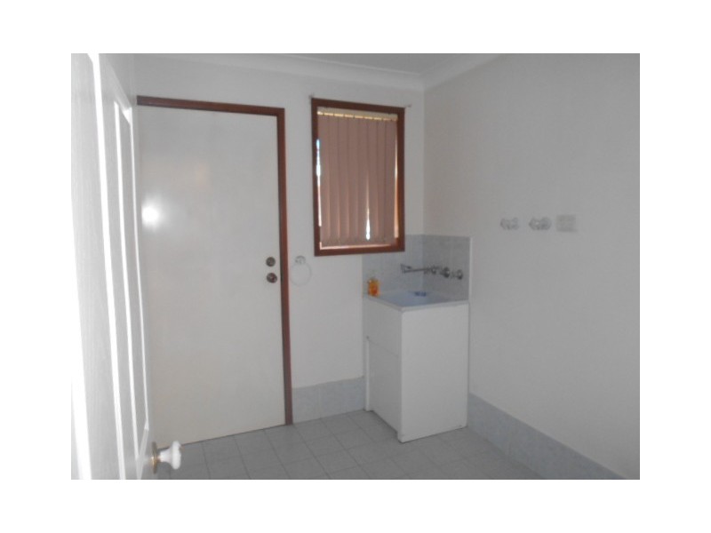 13 Natalie Place, Oakhurst NSW 2761