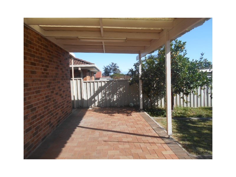 13 Natalie Place, Oakhurst NSW 2761