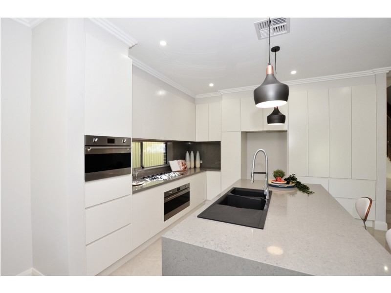 58 Spurway Street, Ermington NSW 2115