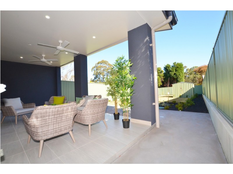 58 Spurway Street, Ermington NSW 2115