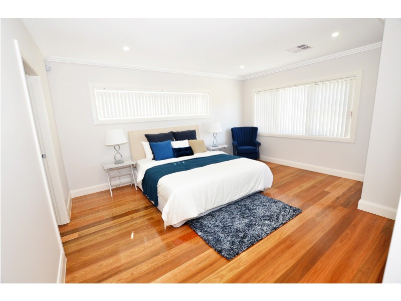 58 Spurway Street, Ermington NSW 2115