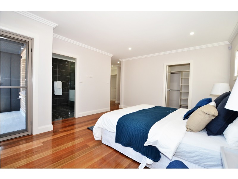 58 Spurway Street, Ermington NSW 2115