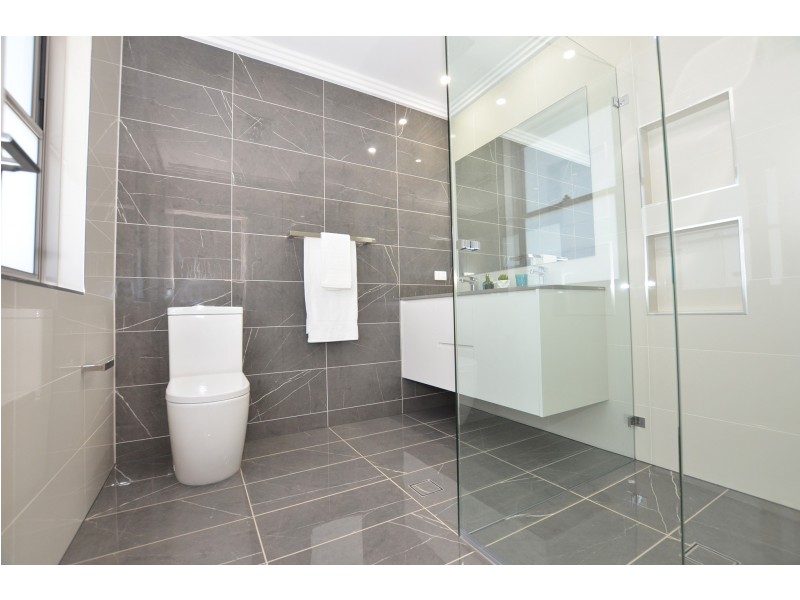 58 Spurway Street, Ermington NSW 2115