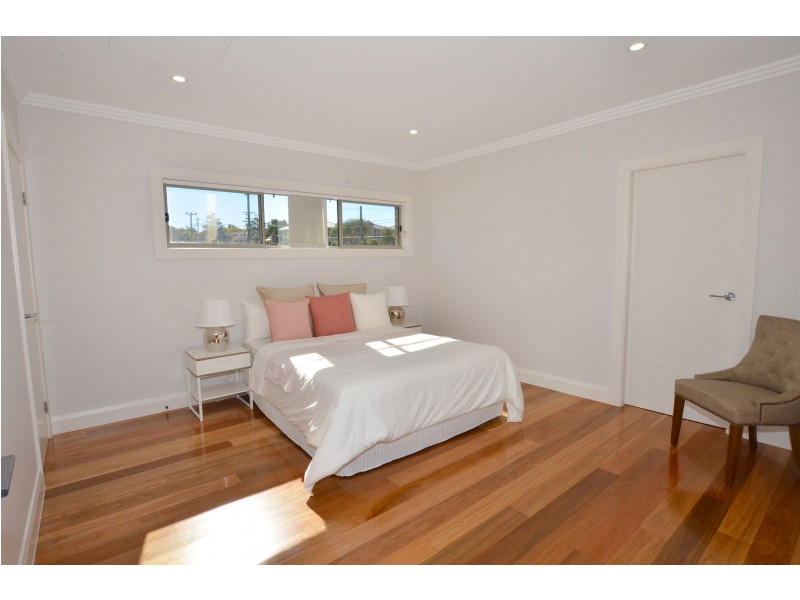 58 Spurway Street, Ermington NSW 2115