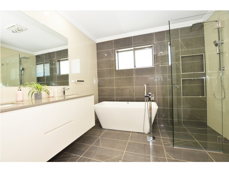 58 Spurway Street, Ermington NSW 2115