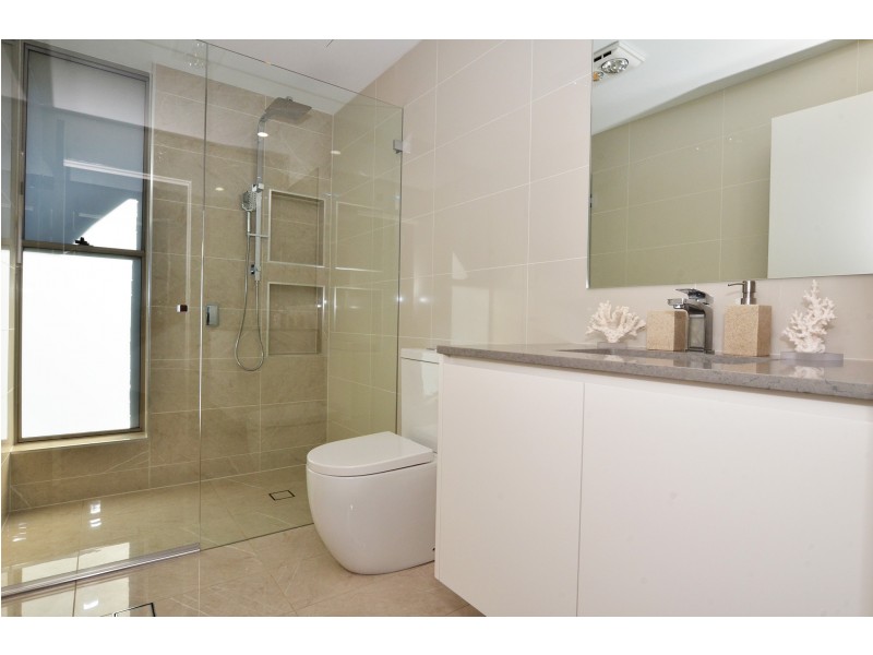 58 Spurway Street, Ermington NSW 2115