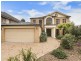 4 Paperbark Crescent, Beaumont Hills NSW 2155