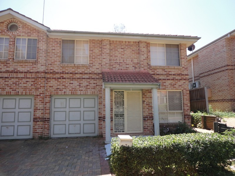 7 St Pauls Way, Blacktown NSW 2148