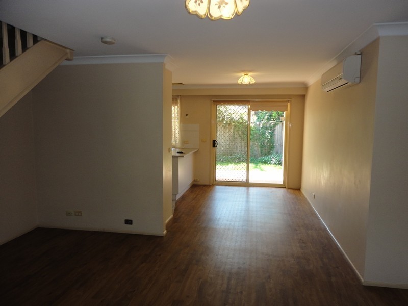 7 St Pauls Way, Blacktown NSW 2148